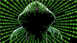 MySQL數據庫是如何分區表的？