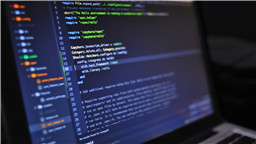 Python迭代器與生成器要怎么理解？