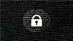信息安全篇：瀏覽器如何竊取Windows密碼的？