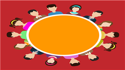 Java學(xué)習(xí)有哪些技巧和方法？