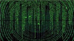 Python如何連接DB2數據庫？