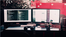 oracle 如何使用rownum分頁的？