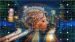 VR虛擬現實技術應該領域有哪些？