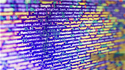 如何在Linux中安裝Redis服務？