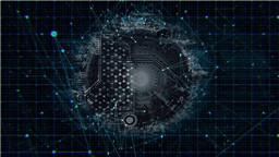 如何構(gòu)建一個(gè)Linux Shell（一）