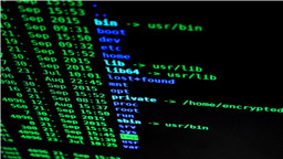 配置SQL Server在云中實現(xiàn)高可用性