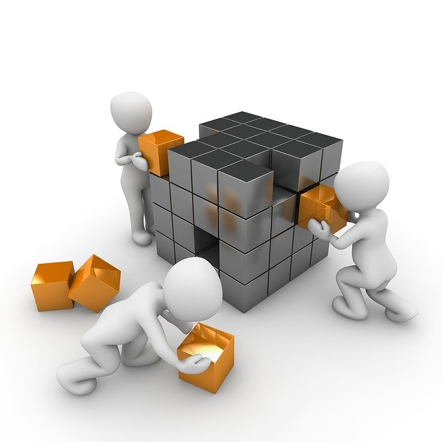 持續(xù)改進(jìn)的DevOps自動化工具
