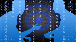 用Excel做數(shù)據(jù)分析怎么樣？