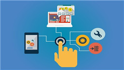 什么是DEVOPS？DevOps工程師帶來(lái)了什么？