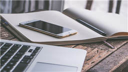 COBIT2019認證是什么？與ITIL是什么關系？