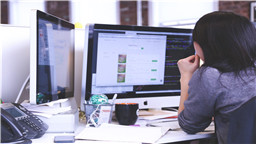 Java是什么？Java是如何分類的？