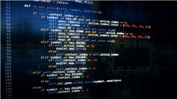 php socket如何設置超時？php字符串太長怎么辦？