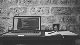 什么是Python？什么是爬蟲？Python與爬蟲有什么關系？