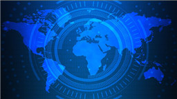 如何調試Linux內核？如何區別Linux的內核？