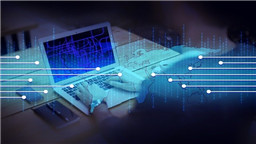 Linux在安裝的時候要注意什么？Linux虛擬機怎么能連上網？