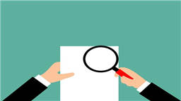 ITIL認(rèn)證對(duì)企業(yè)的幫助有哪些？ITIL認(rèn)證的培訓(xùn)對(duì)象有哪些人？