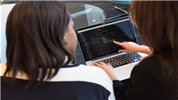 python如何逐行讀取數據？python不逐行讀怎么辦？