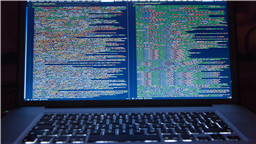 python怎么創建文本文件？python怎么給文件逐行添加內容？