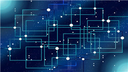 怎樣啟動mysql數據庫？如何判斷mysql是否安裝成功？
