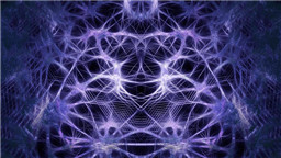 軟件設(shè)計(jì)有哪些好的方法？設(shè)計(jì)模式和原則是什么？