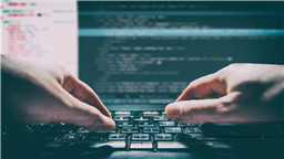 Java入門難嗎？零基礎要學習多久？