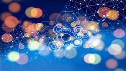 PHP開發(fā)需要學習的知識有哪些？