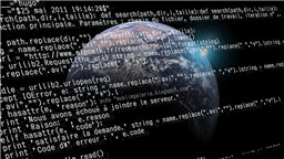 python和java到底哪個好？不知道的看這里