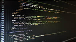 如何在Python上開發(fā)Telegram聊天機器人