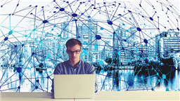 IT運維工程師要會什么？運維工程師的前景怎么樣？