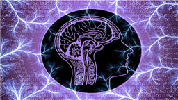 使用AI自動(dòng)化文檔處理時(shí)會(huì)得到什么結(jié)果