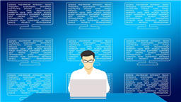 獲得PMP認(rèn)證的必要性有哪些？哪些人適合參加PMP認(rèn)證？