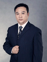 馬老師