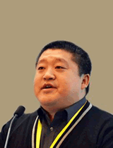 關(guān)老師