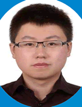 錢老師