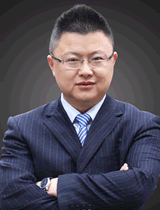 董老師