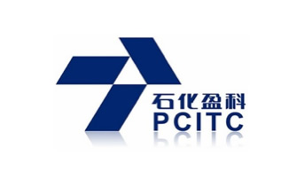 石化盈科信息技術(shù)有限責任公司