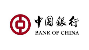 中國銀行