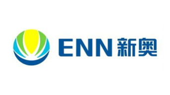 新奧集團股份有限公司