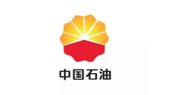 中油龍慧自動化工程有限公司
