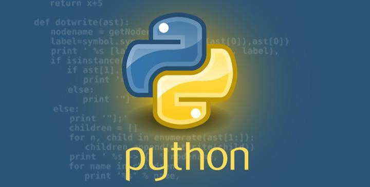 注意:C語言和Python不能劃等號!