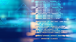 Linux系統(tǒng)到底怎么樣？是不是很好用呢？