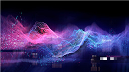 什么是 AWS DynamoDB數(shù)據(jù)庫？DynamoDB 如何存儲(chǔ)數(shù)據(jù)？