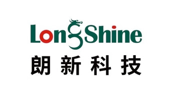 北京郎新集團