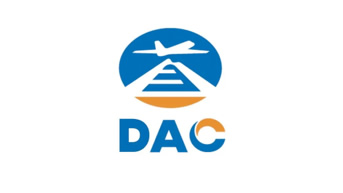 北京首都機場