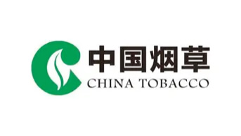 北京煙草專賣局