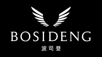 波司登集團