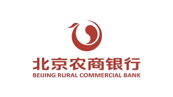 多家省級農(nóng)商銀行