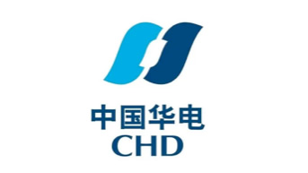 華電國際