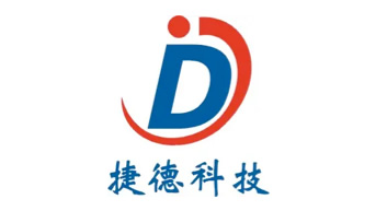 捷德中國