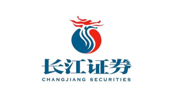 長江證券